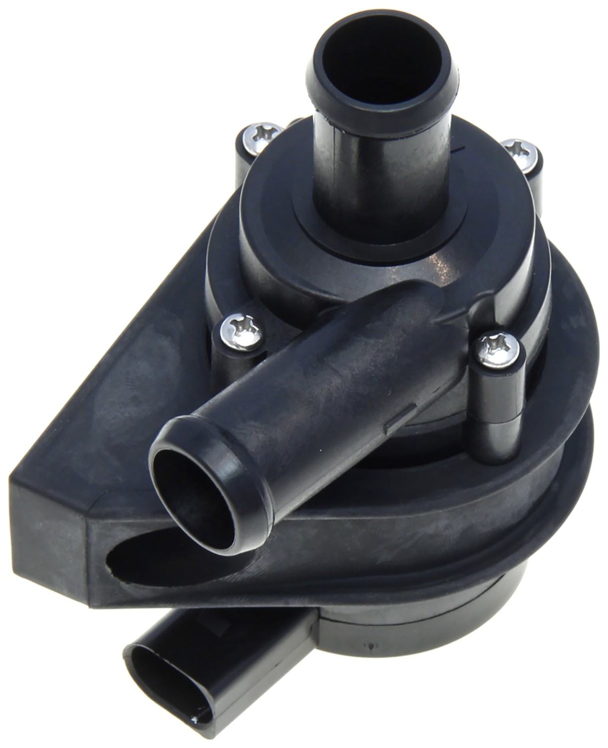 Gates Engine Water Pump 41521E