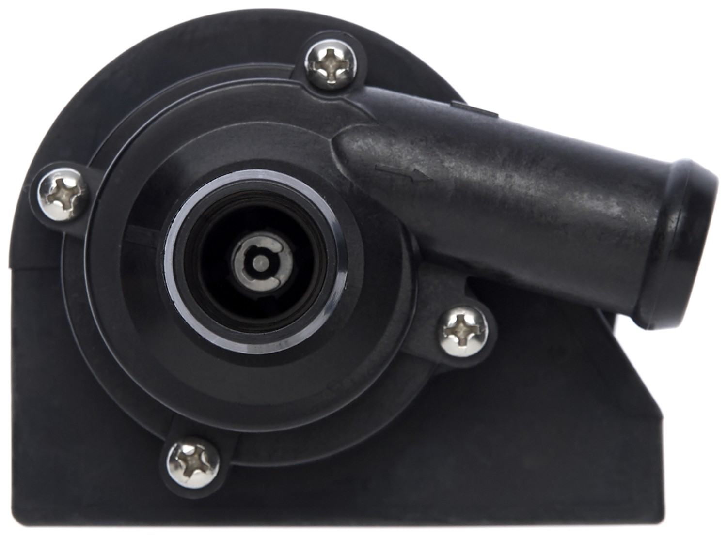 Gates Engine Water Pump 41521E