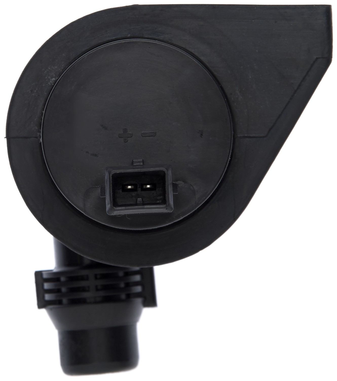 Gates Engine Water Pump 41523E