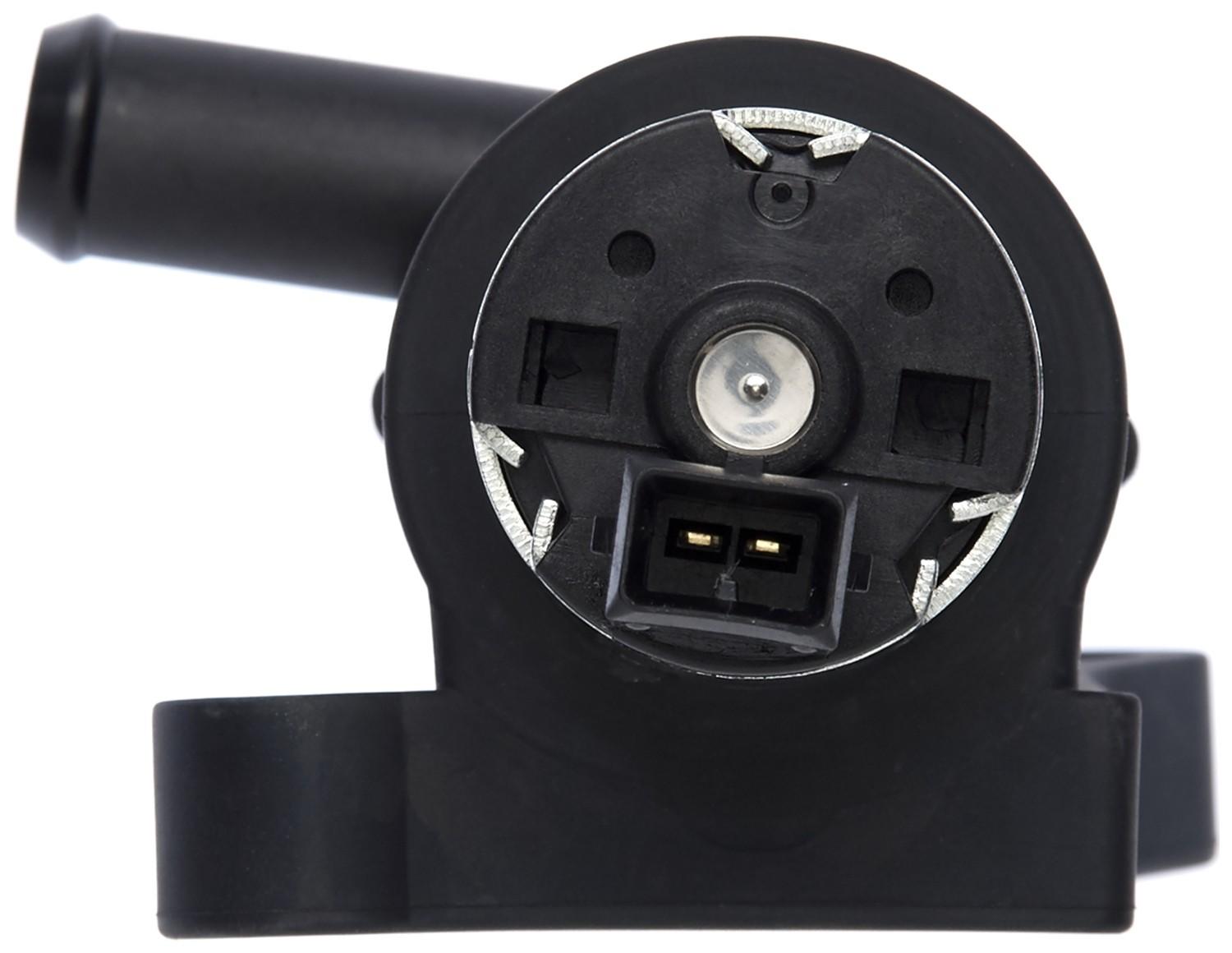 Gates Engine Water Pump 41525E