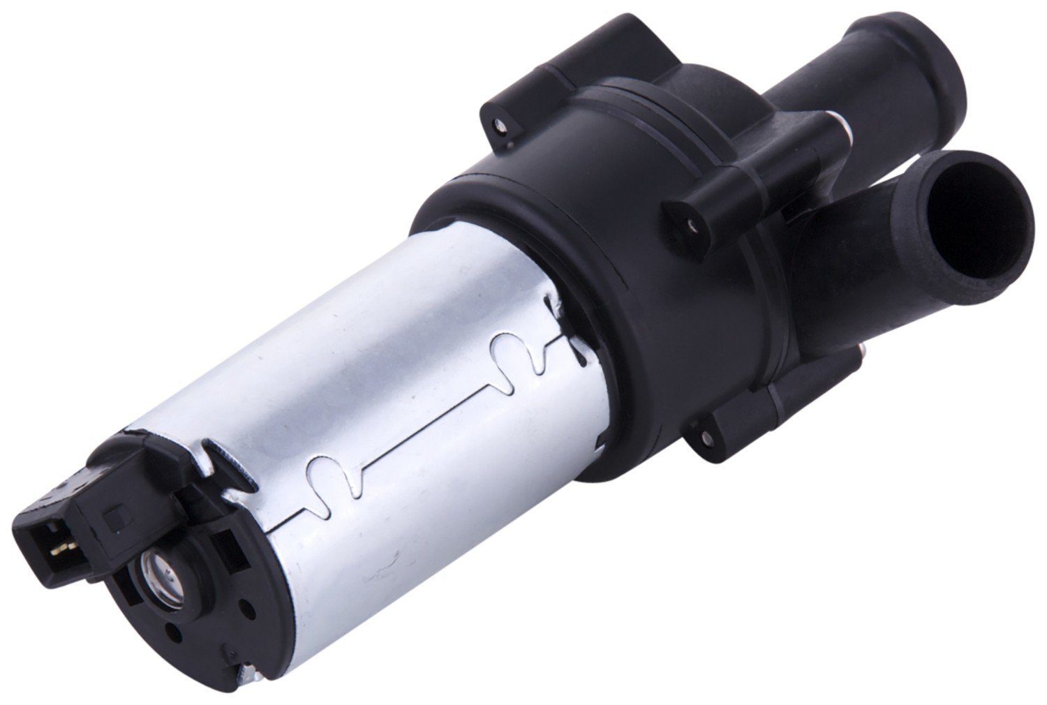 Gates Engine Water Pump 41527E