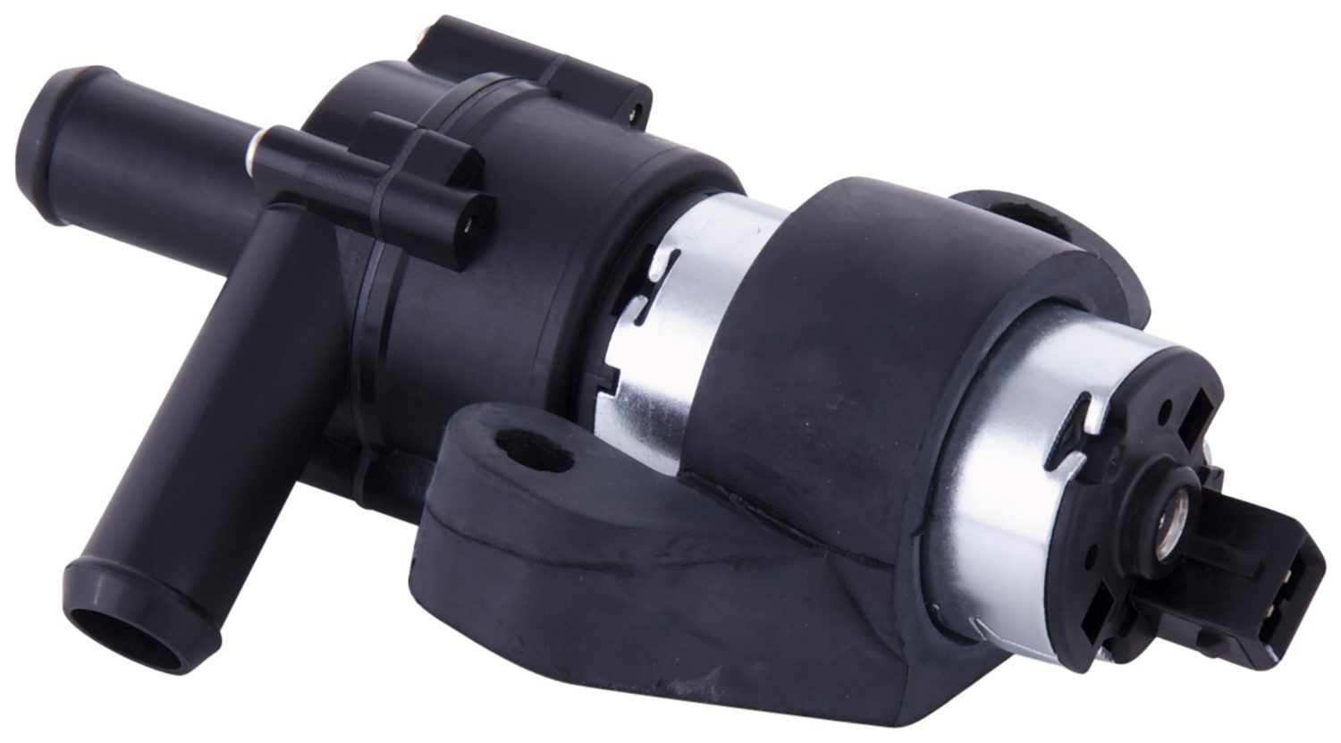 Gates Engine Water Pump 41528E