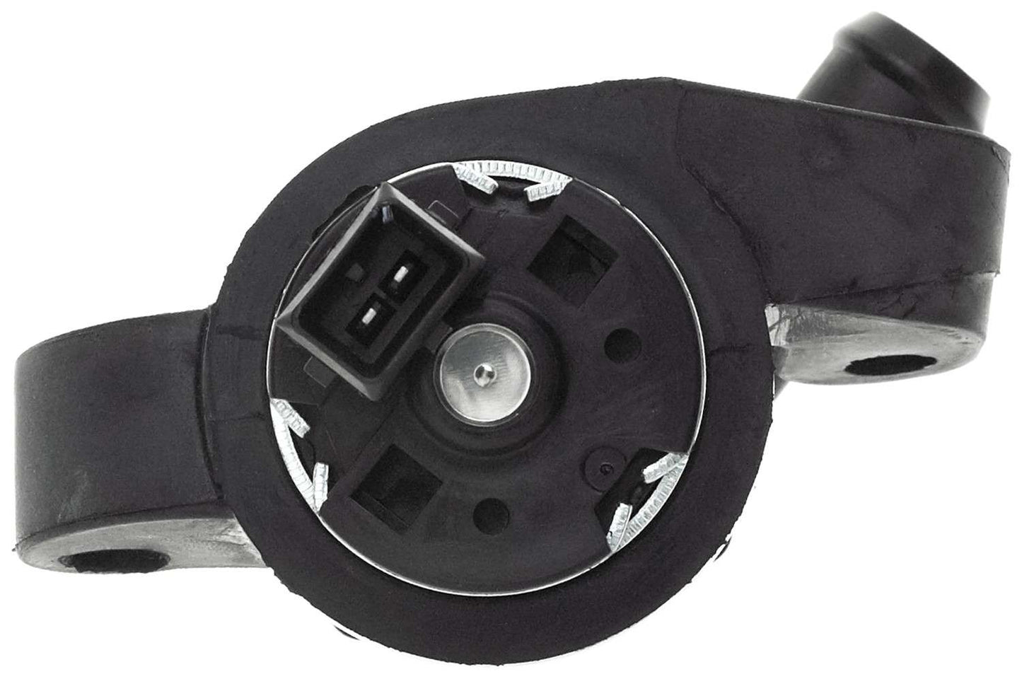 Gates Engine Water Pump 41528E