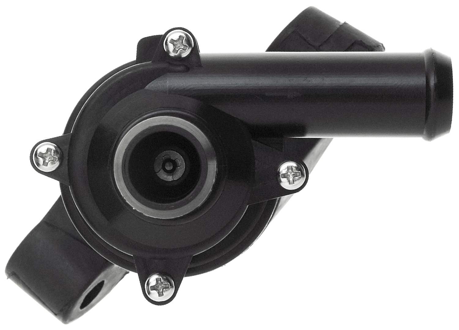 Gates Engine Water Pump 41528E