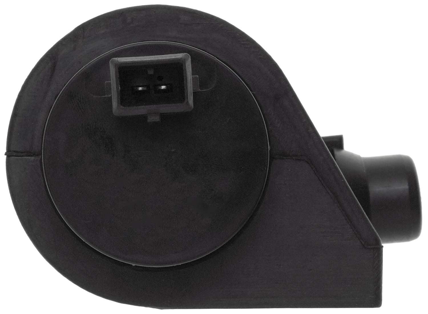 Gates Engine Water Pump 41529E