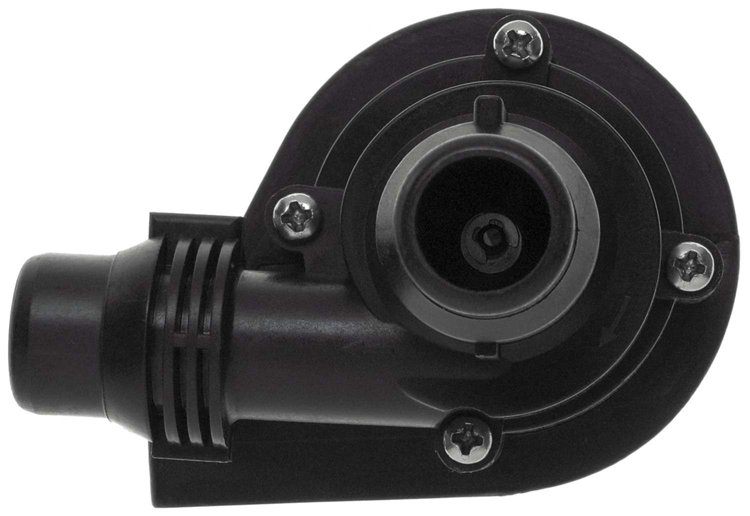 Gates Engine Water Pump 41529E