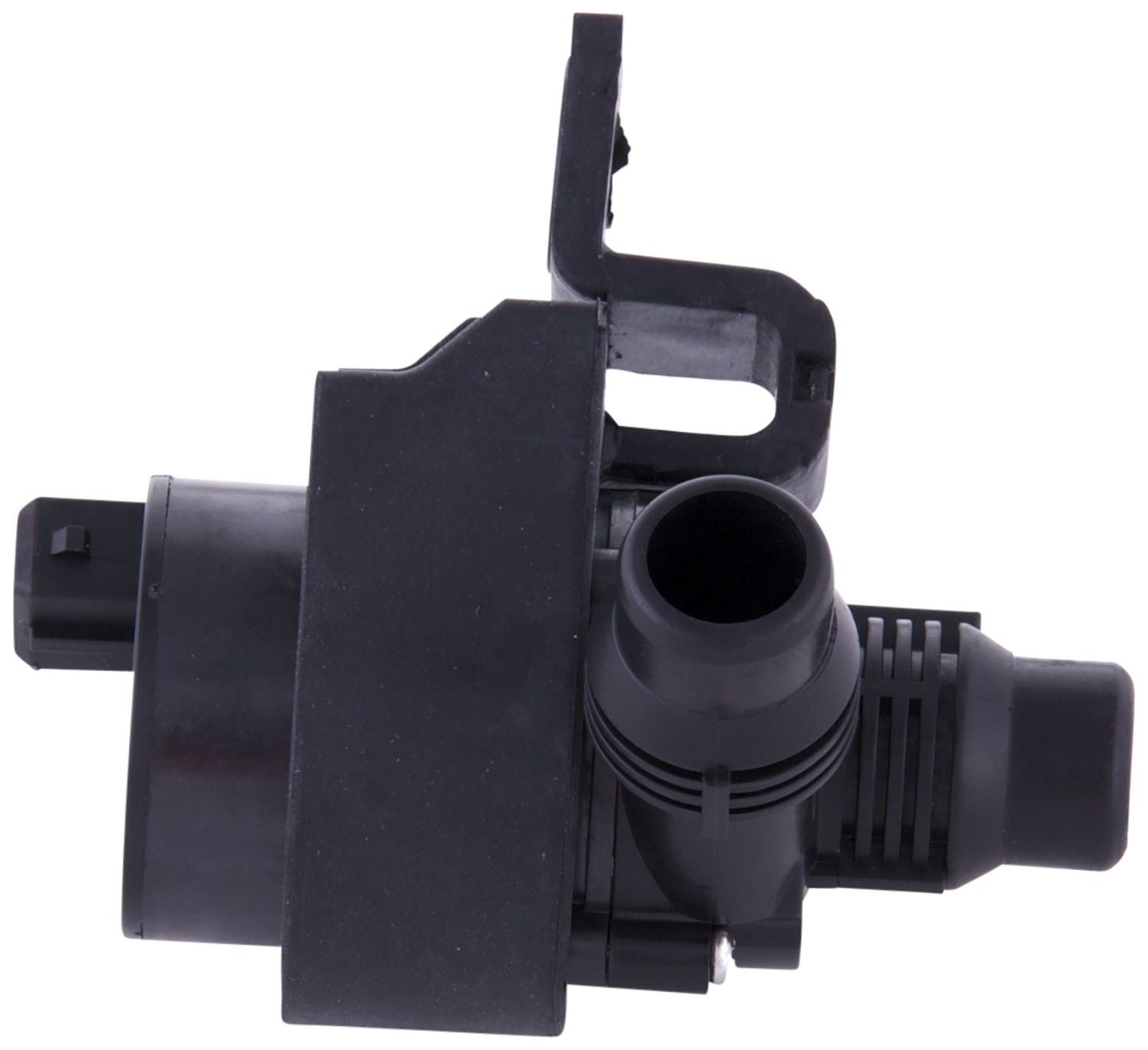 Gates Engine Water Pump 41531E