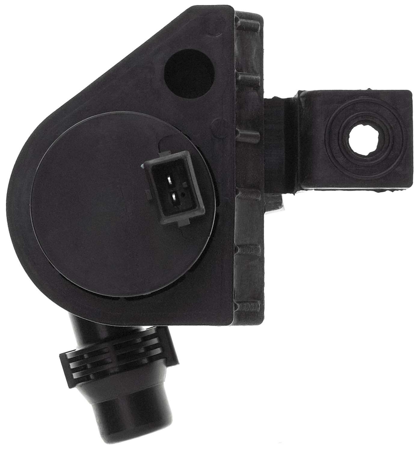 Gates Engine Water Pump 41531E