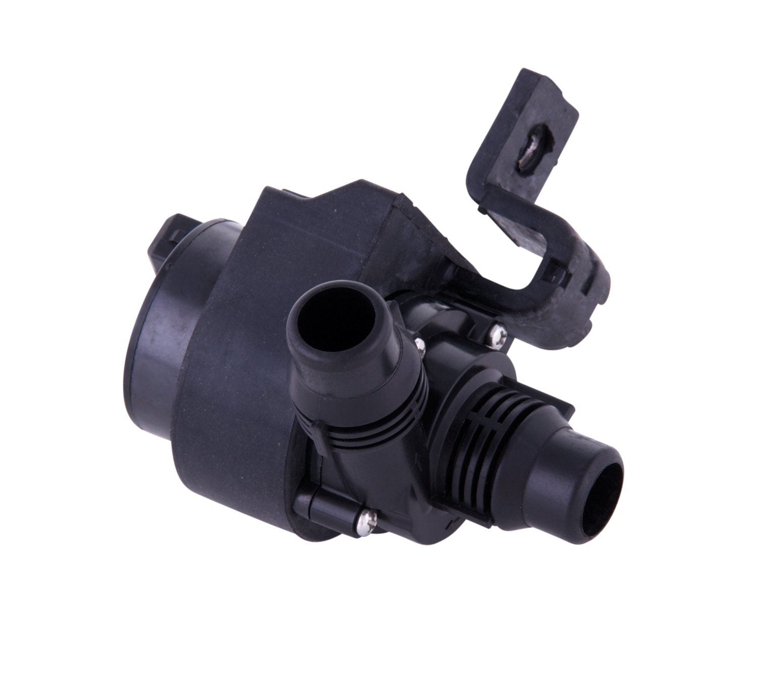 Gates Engine Water Pump 41531E