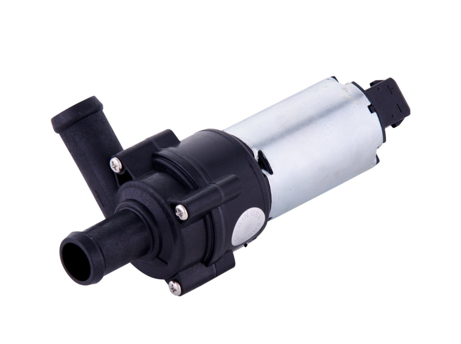 Gates Engine Water Pump 41532E