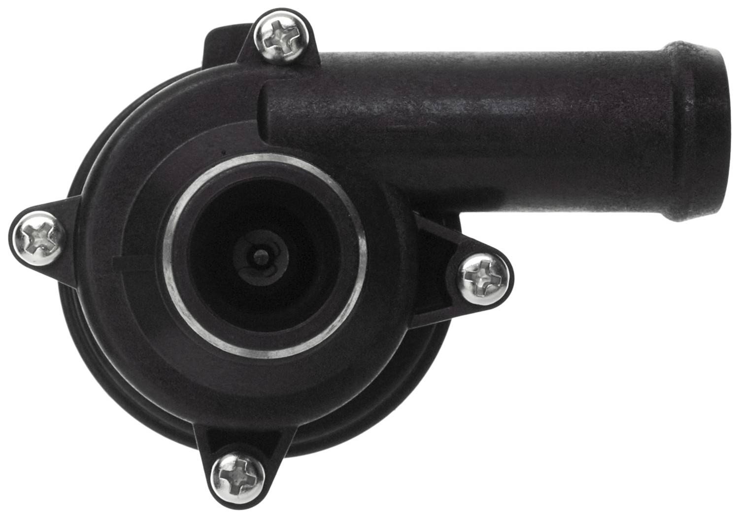Gates Engine Water Pump 41532E