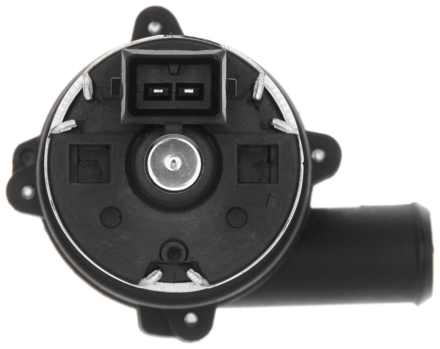 Gates Electric Engine Water Pump 41537E