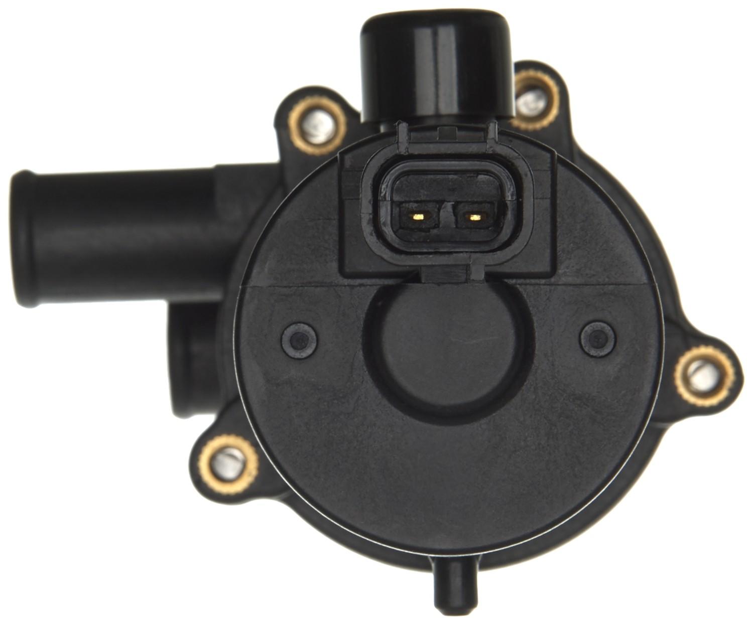 Gates Engine Water Pump 41544E
