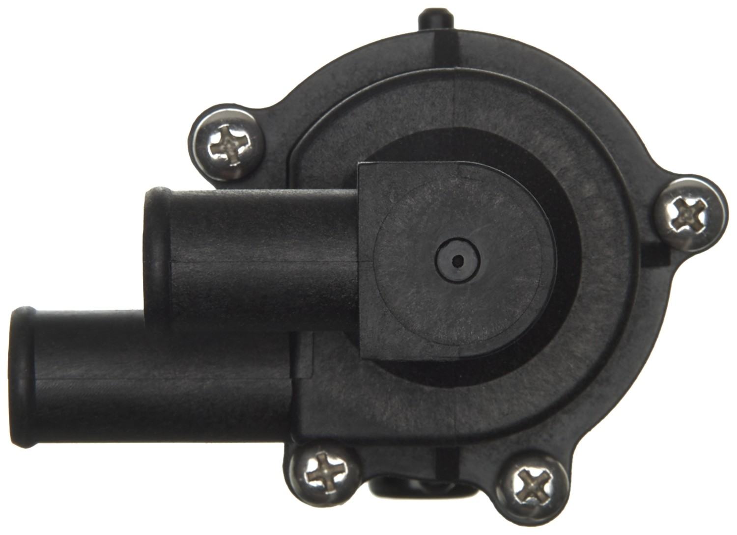 Gates Engine Water Pump 41544E