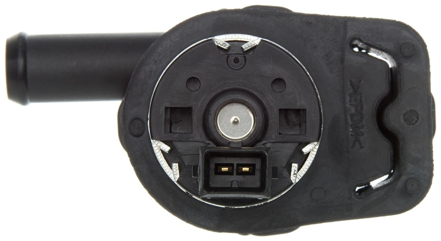 Gates Engine Water Pump 41548E