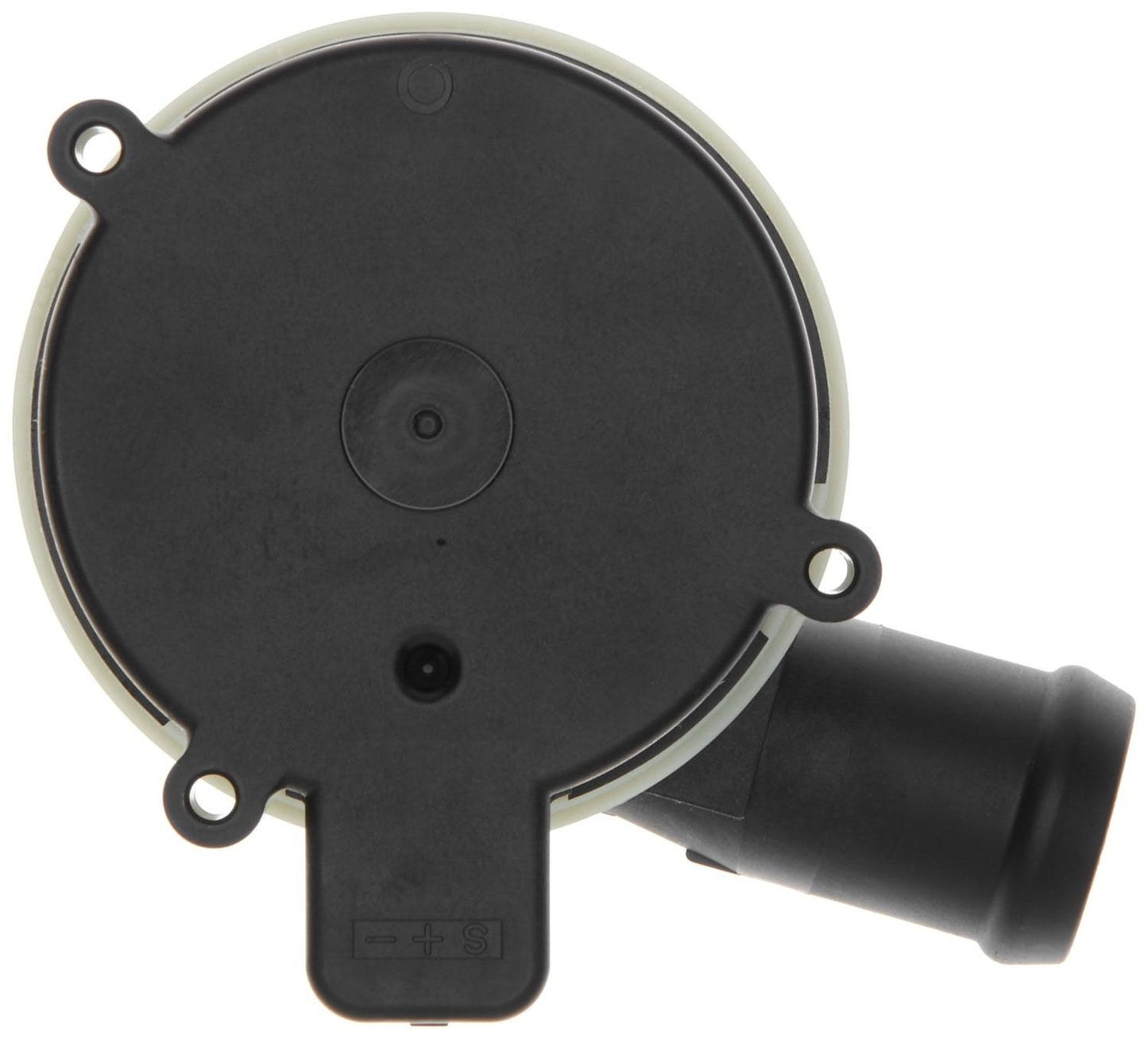 Gates Engine Water Pump 41550E