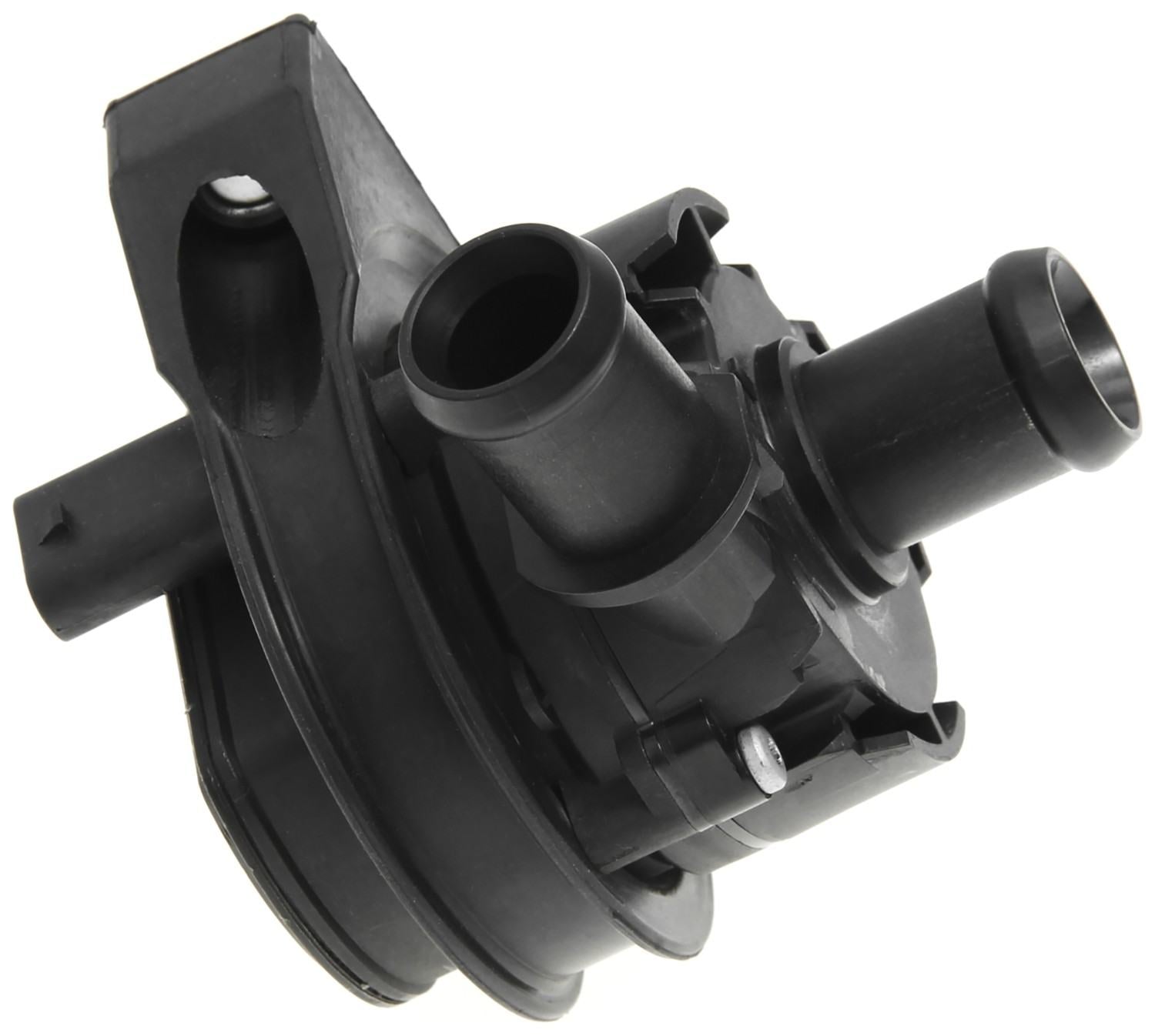 Gates Electric Engine Water Pump 41554E
