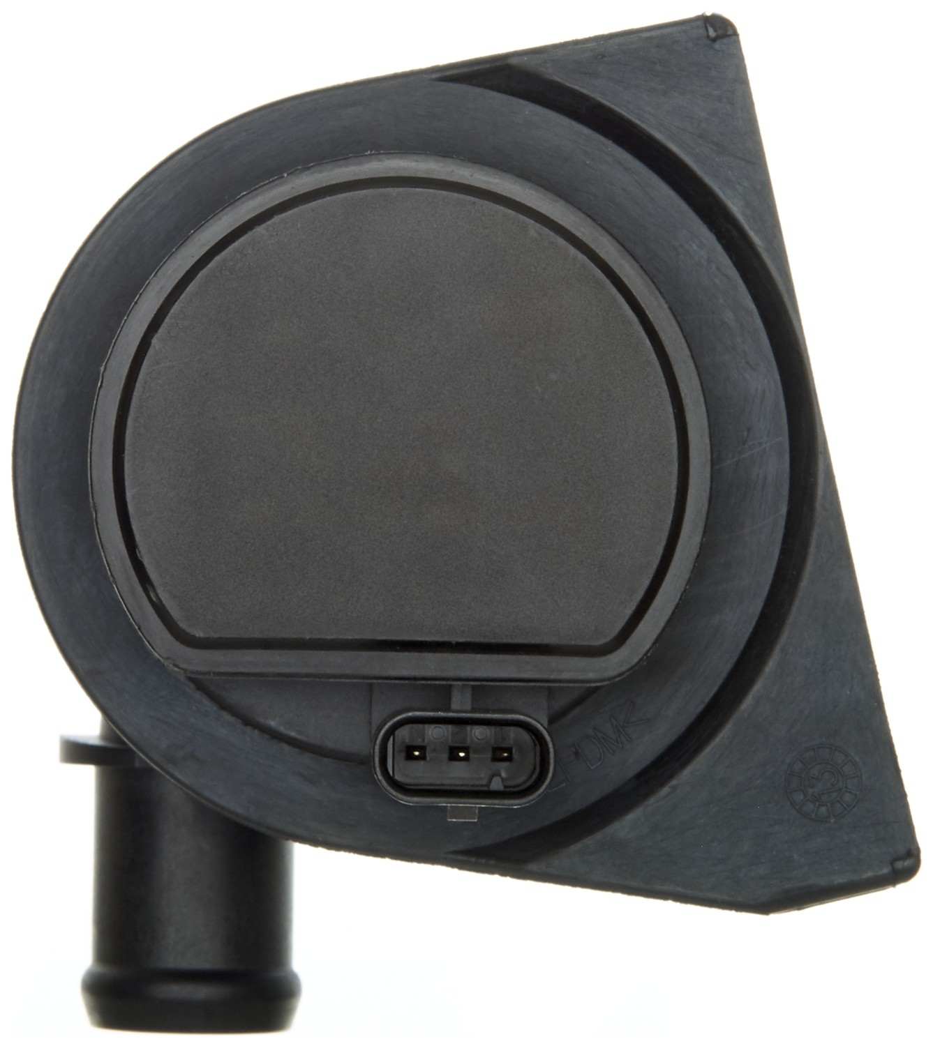 Gates Electric Engine Water Pump 41554E