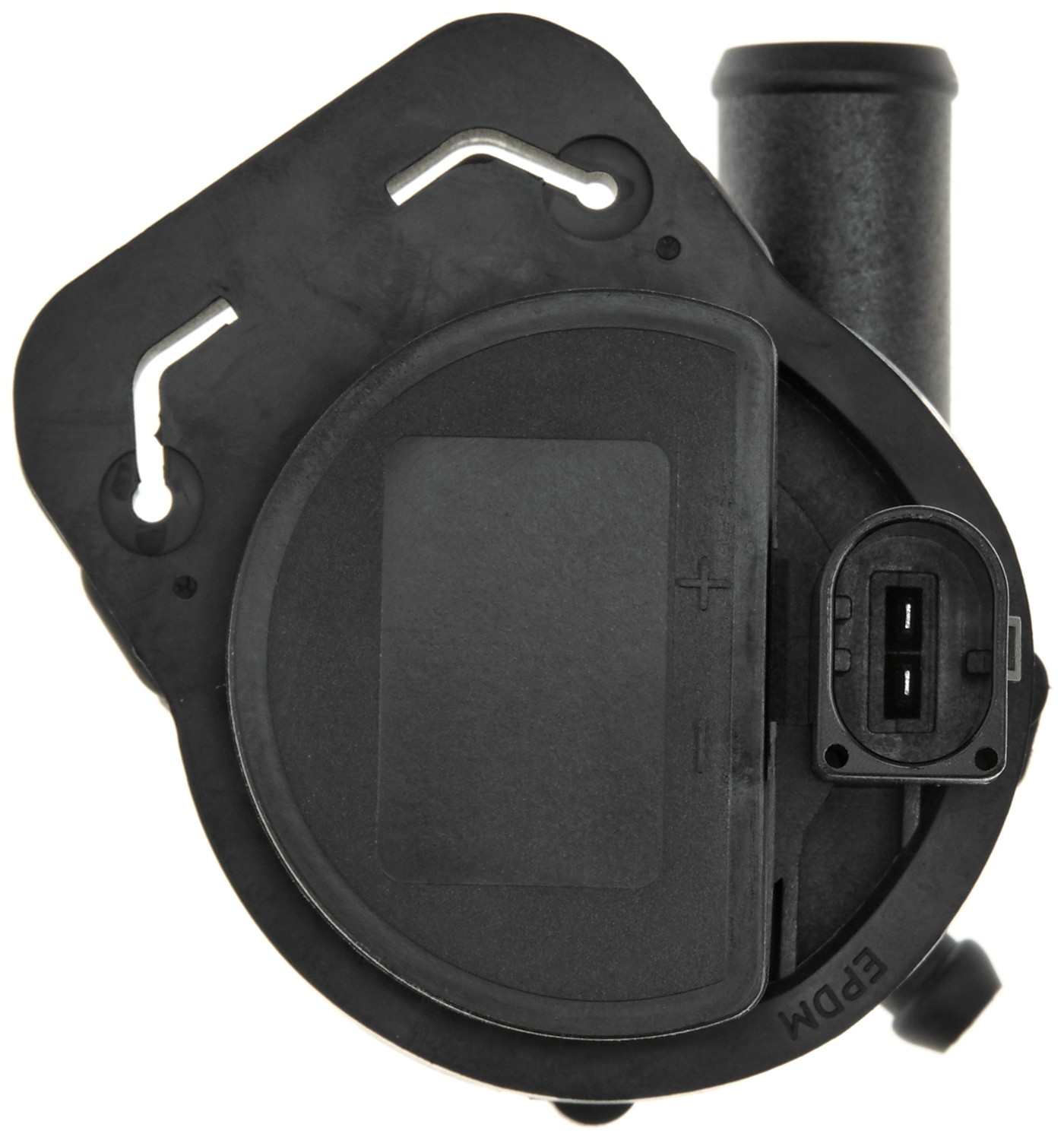 Gates Engine Water Pump 41557E