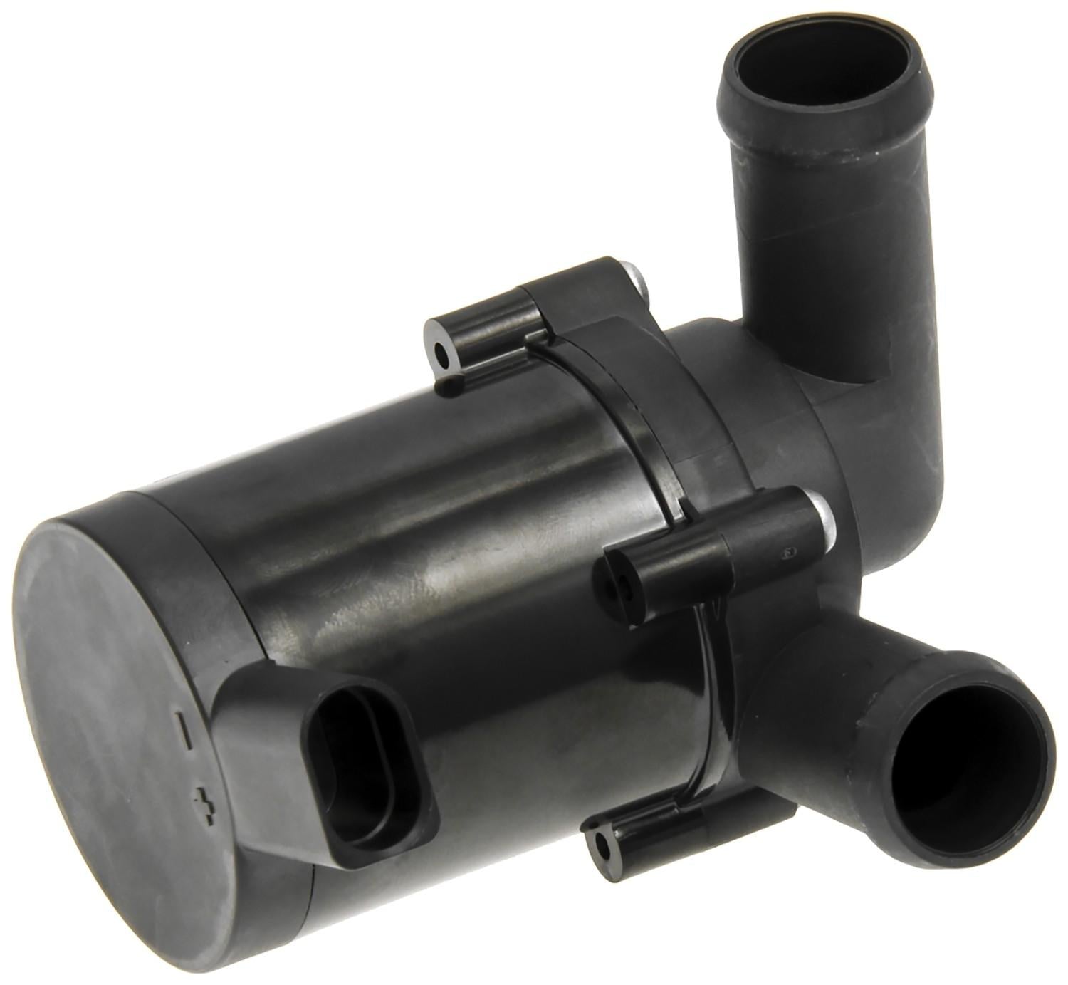 Gates Electric Engine Water Pump 41559E