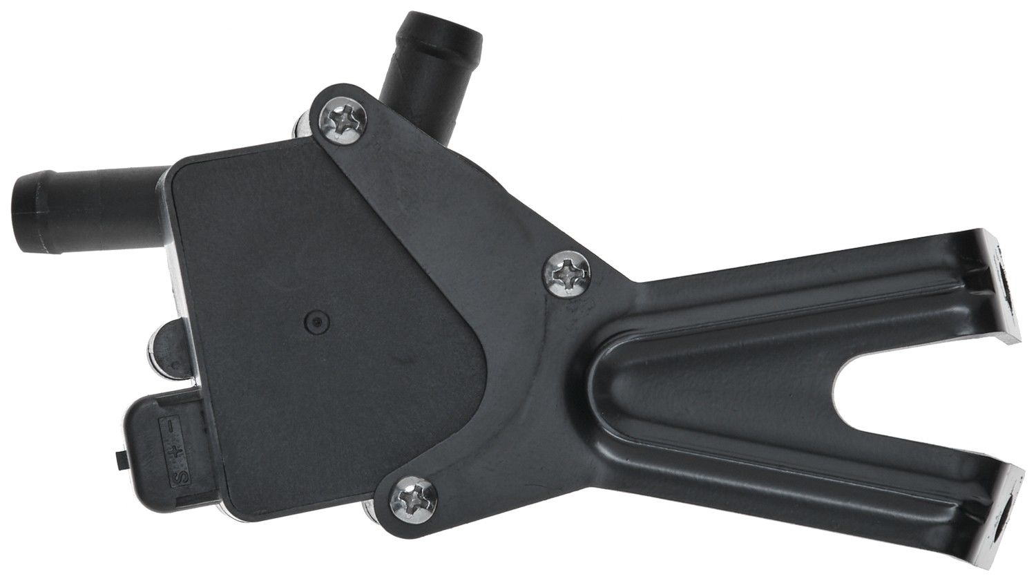 Gates Electric Engine Water Pump 41561E