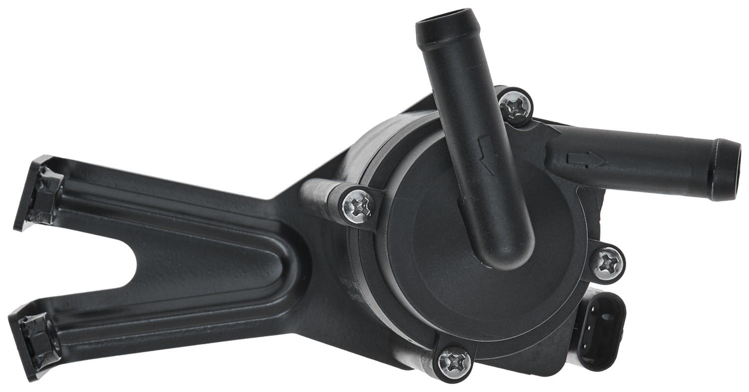 Gates Electric Engine Water Pump 41561E