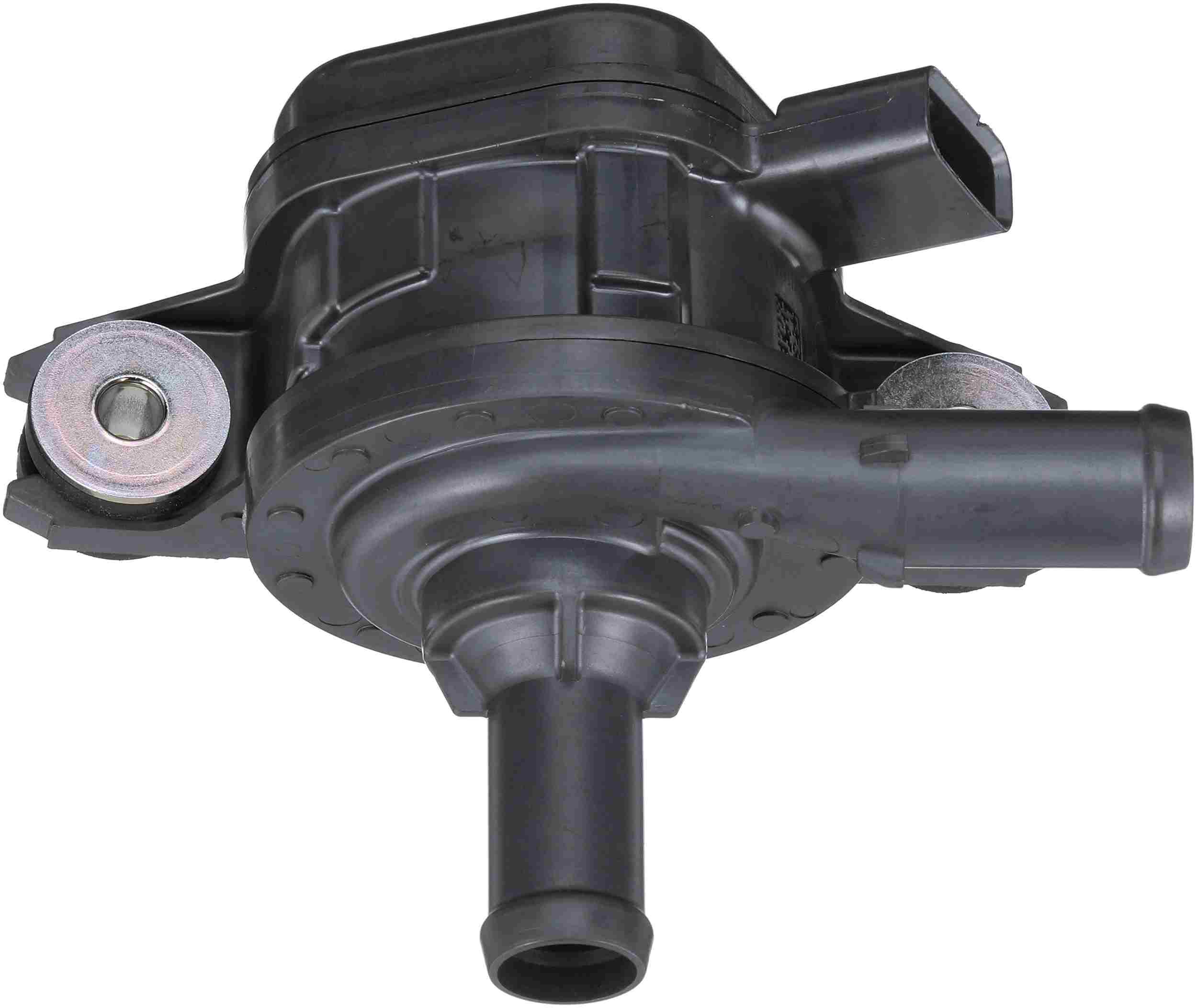 Gates Electric Engine Water Pump 41564E