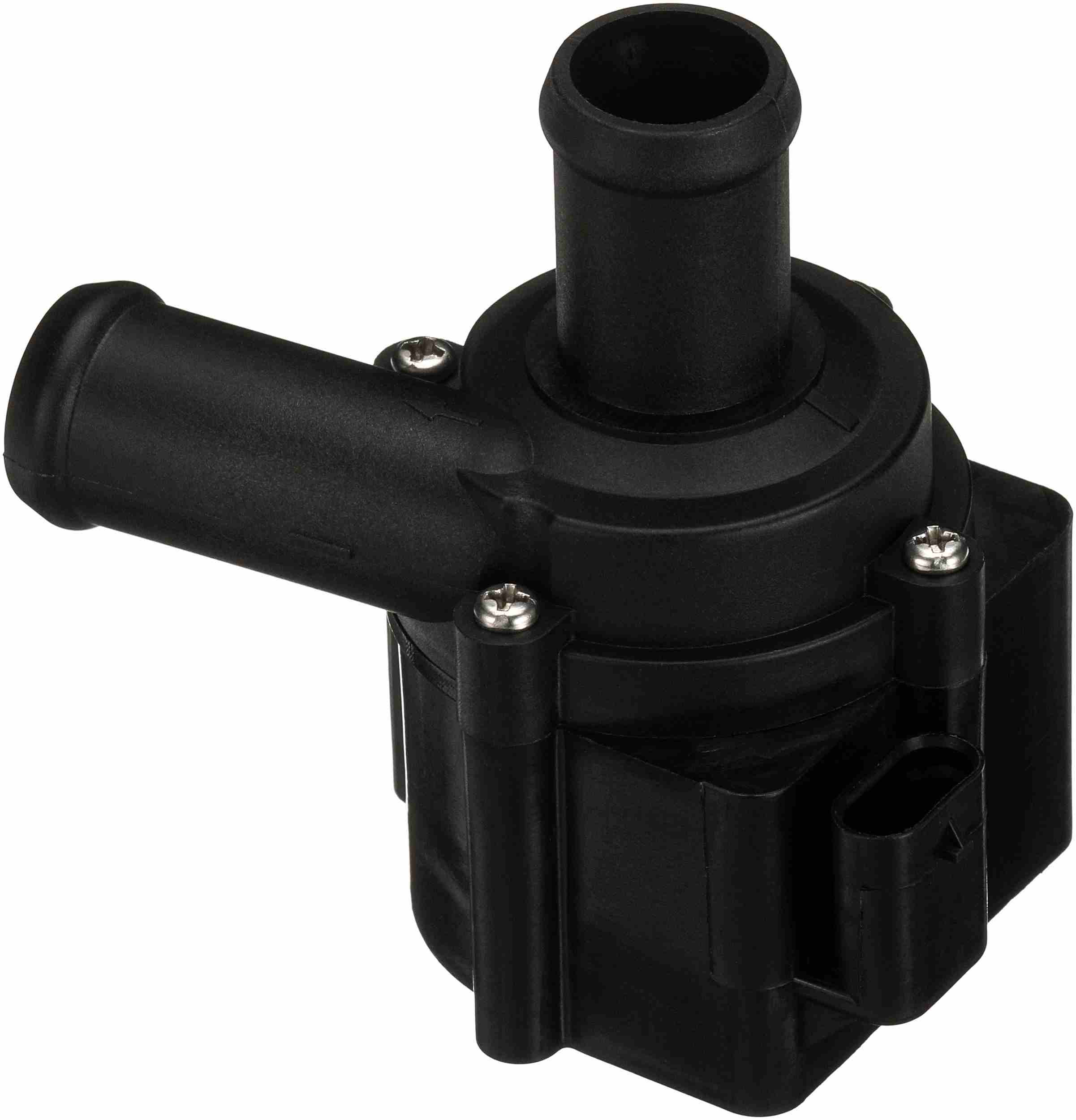 Gates Electric Engine Water Pump 41568E