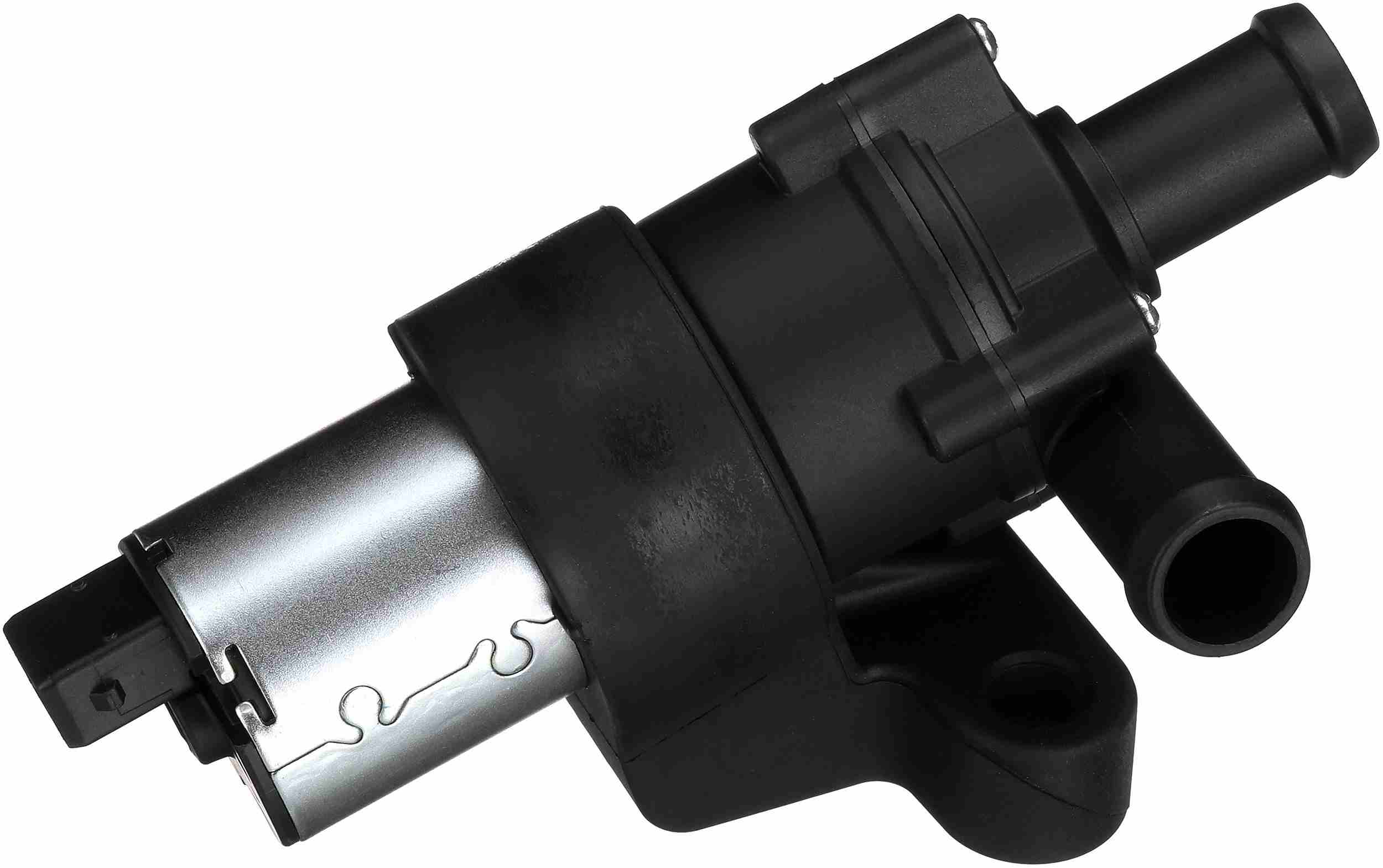 Gates Electric Engine Water Pump 41572E