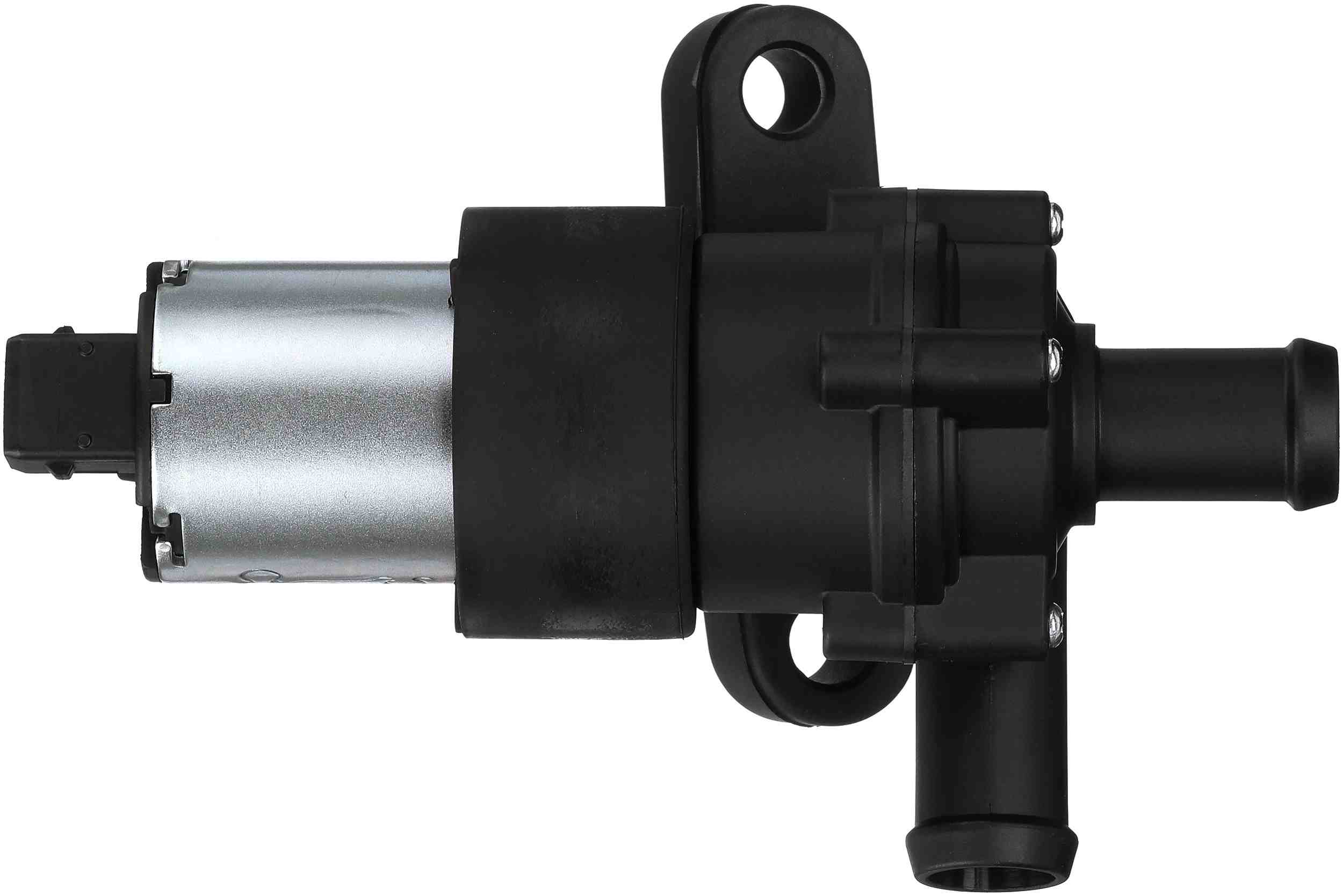 Gates Electric Engine Water Pump 41572E