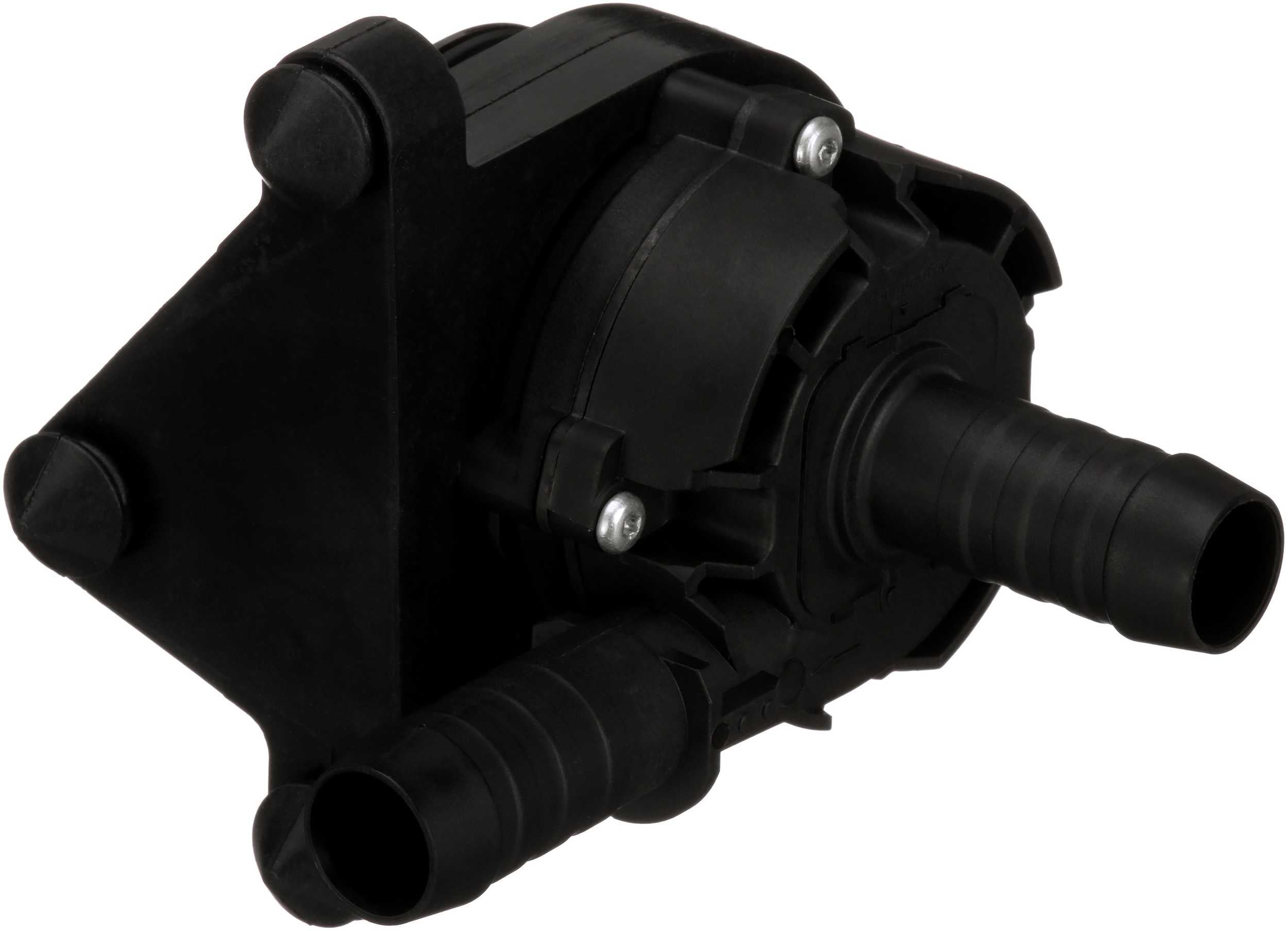 Gates Electric Engine Water Pump 41575E
