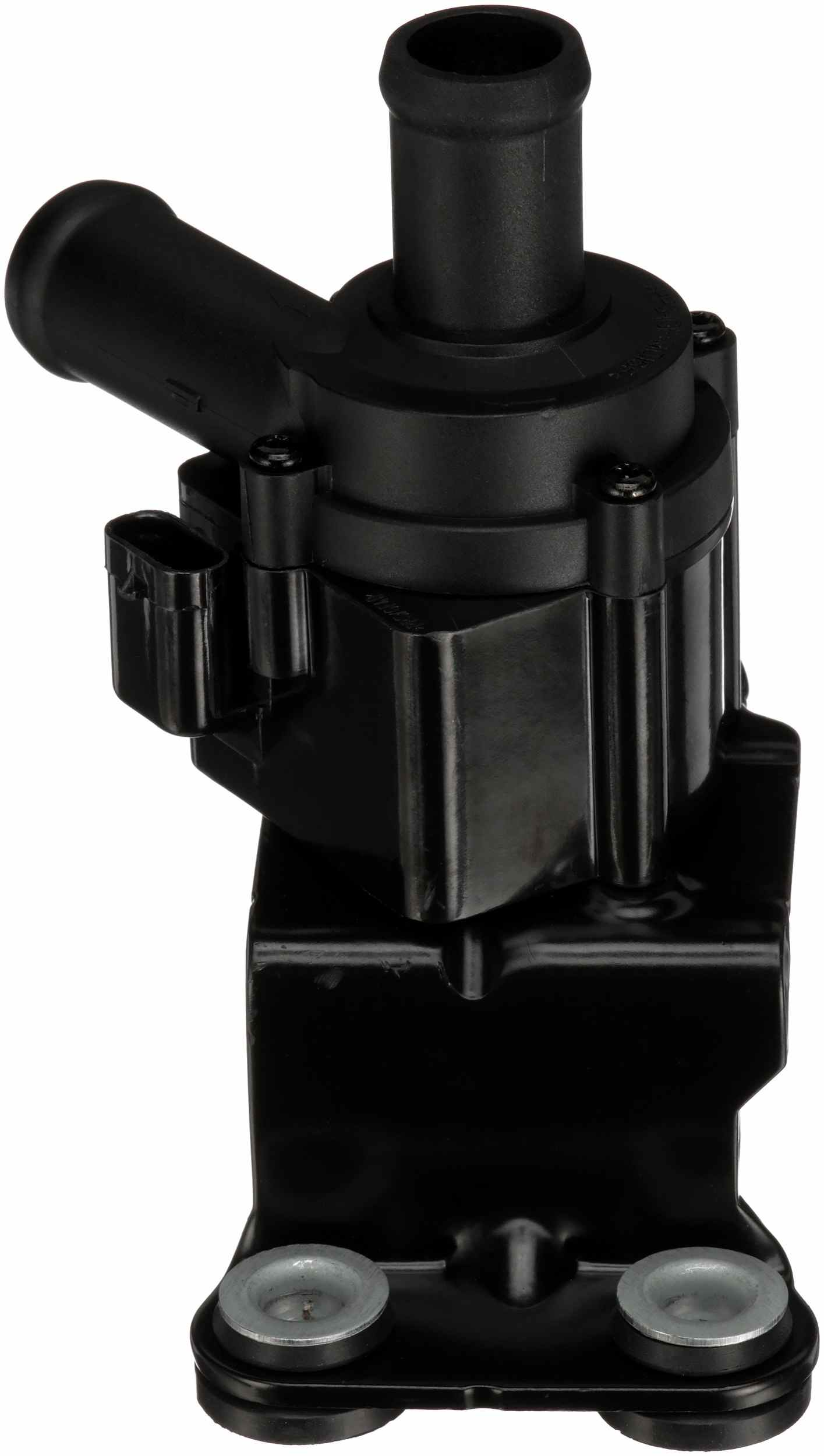 Gates Electric Engine Water Pump 41576E