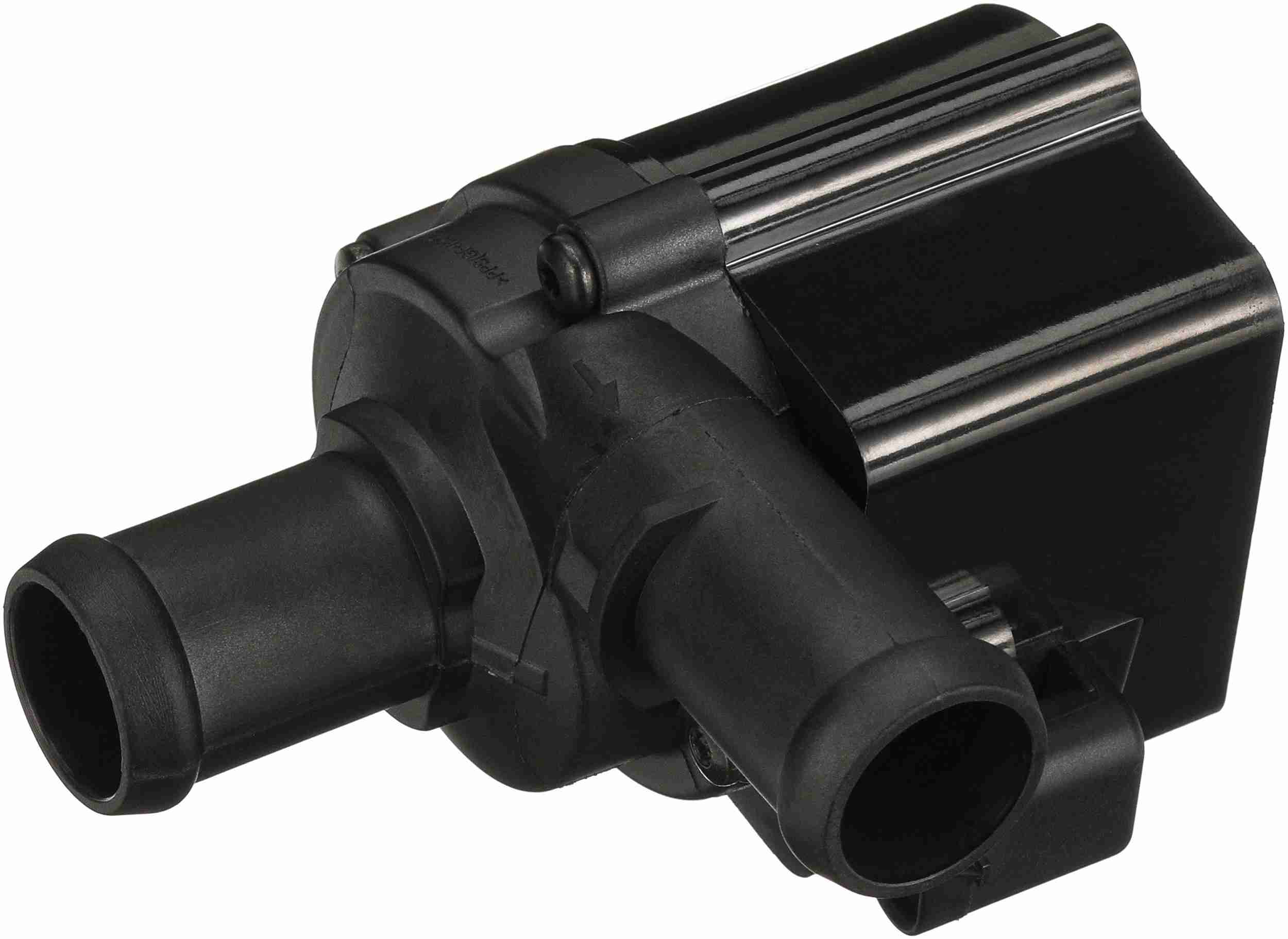 Gates Electric Engine Water Pump 41592E