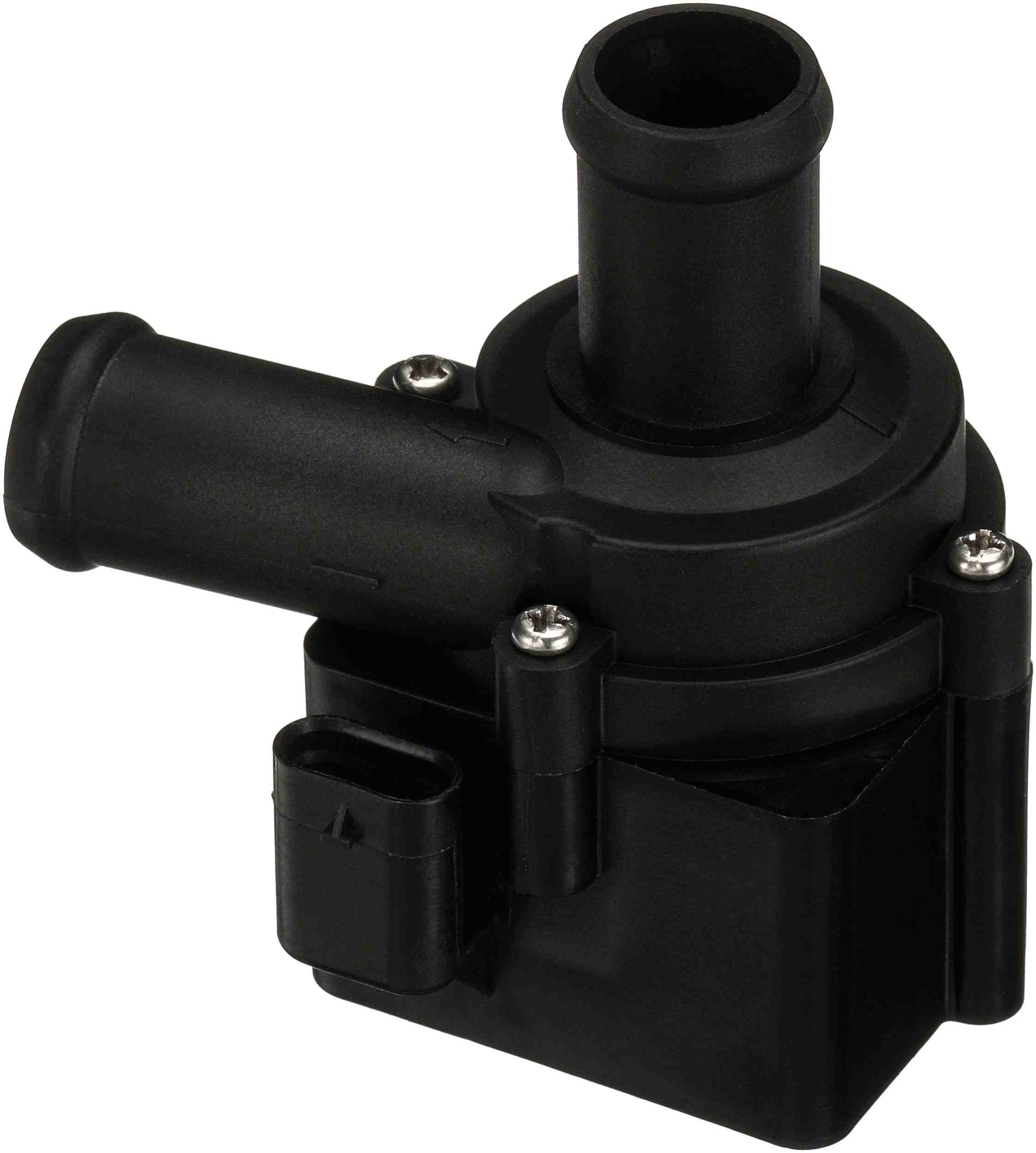 Gates Electric Engine Water Pump 41606E