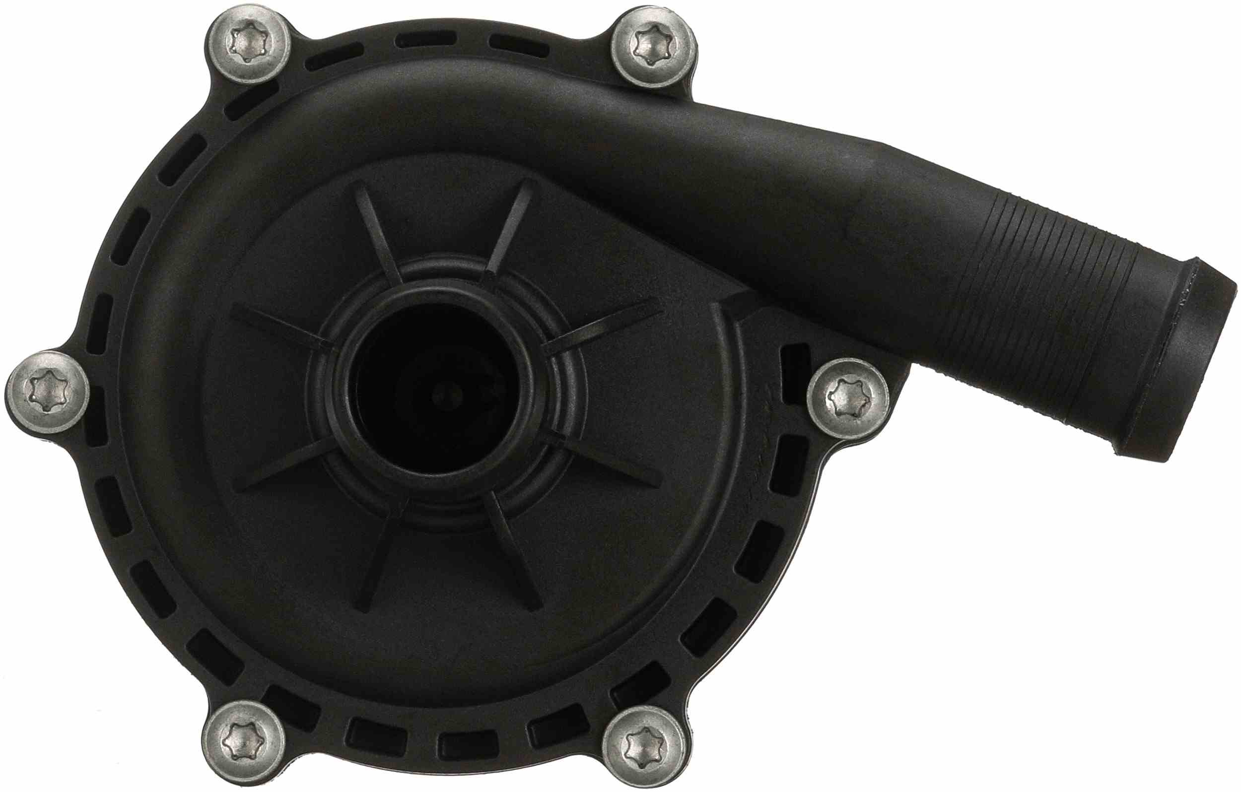 Gates Electric Engine Water Pump 41607E