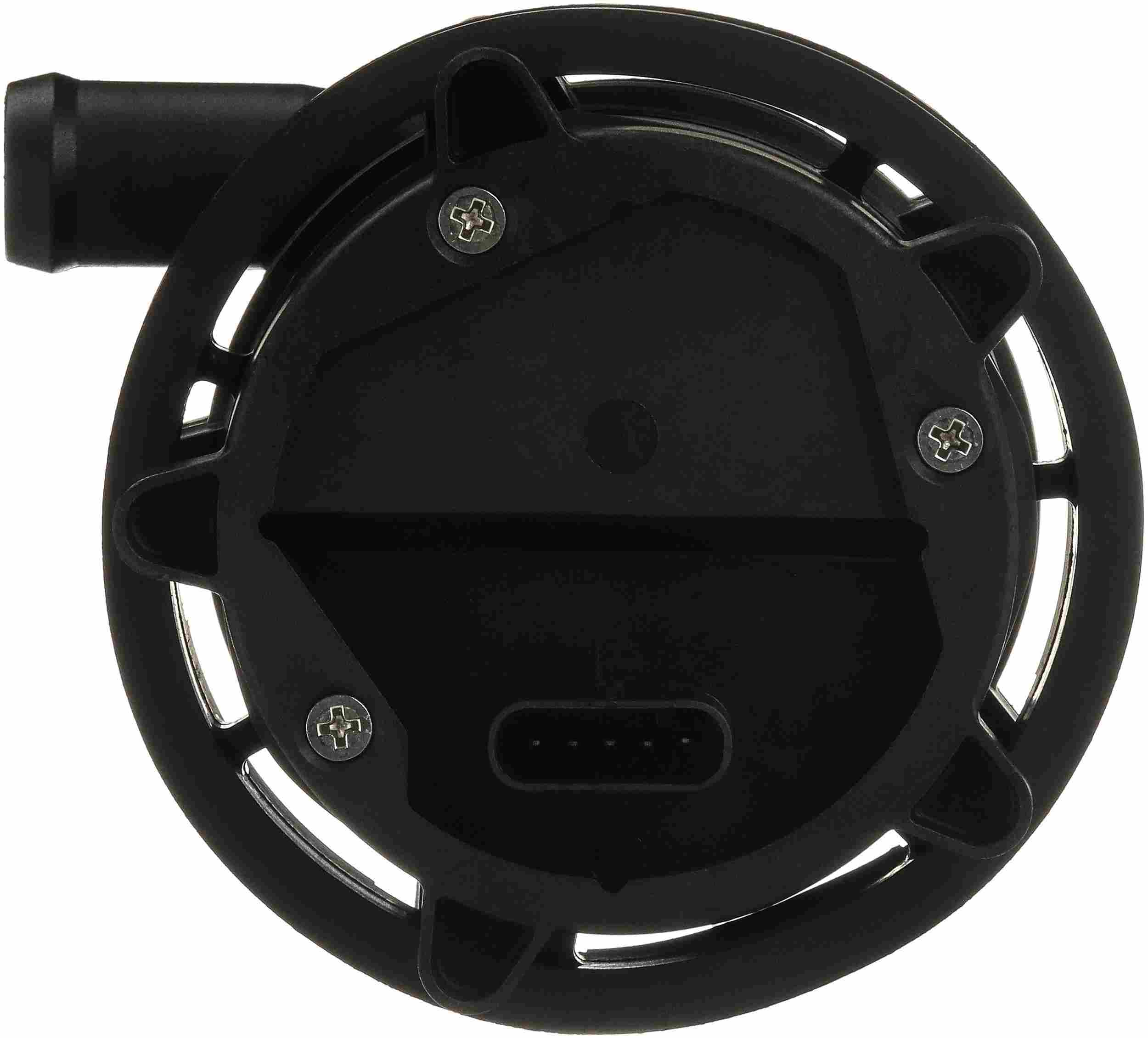 Gates 11-15 Chevrolet Volt Electric Water Pump - Aux. (Generator Control Module) 41610E