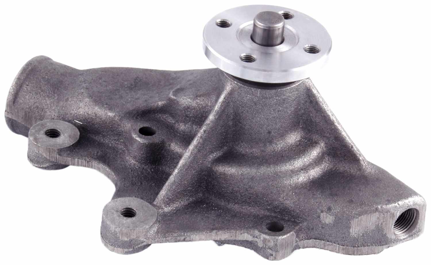 Gates Engine Water Pump 42003