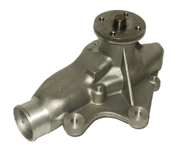Gates Engine Water Pump 42003