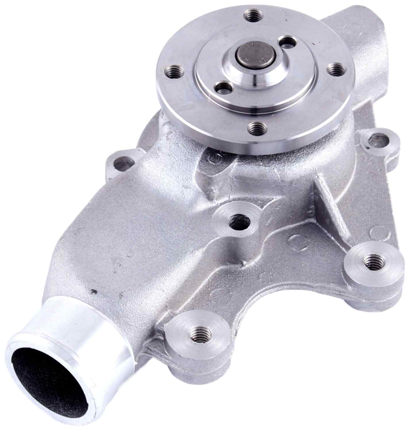 Gates Engine Water Pump 42004