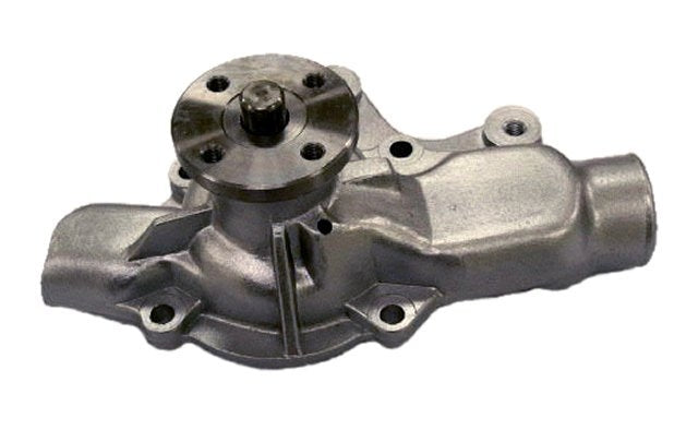 Gates 91-02 Jeep Wrangler / Jeep Cherokee 91-00 Water Pump 42005