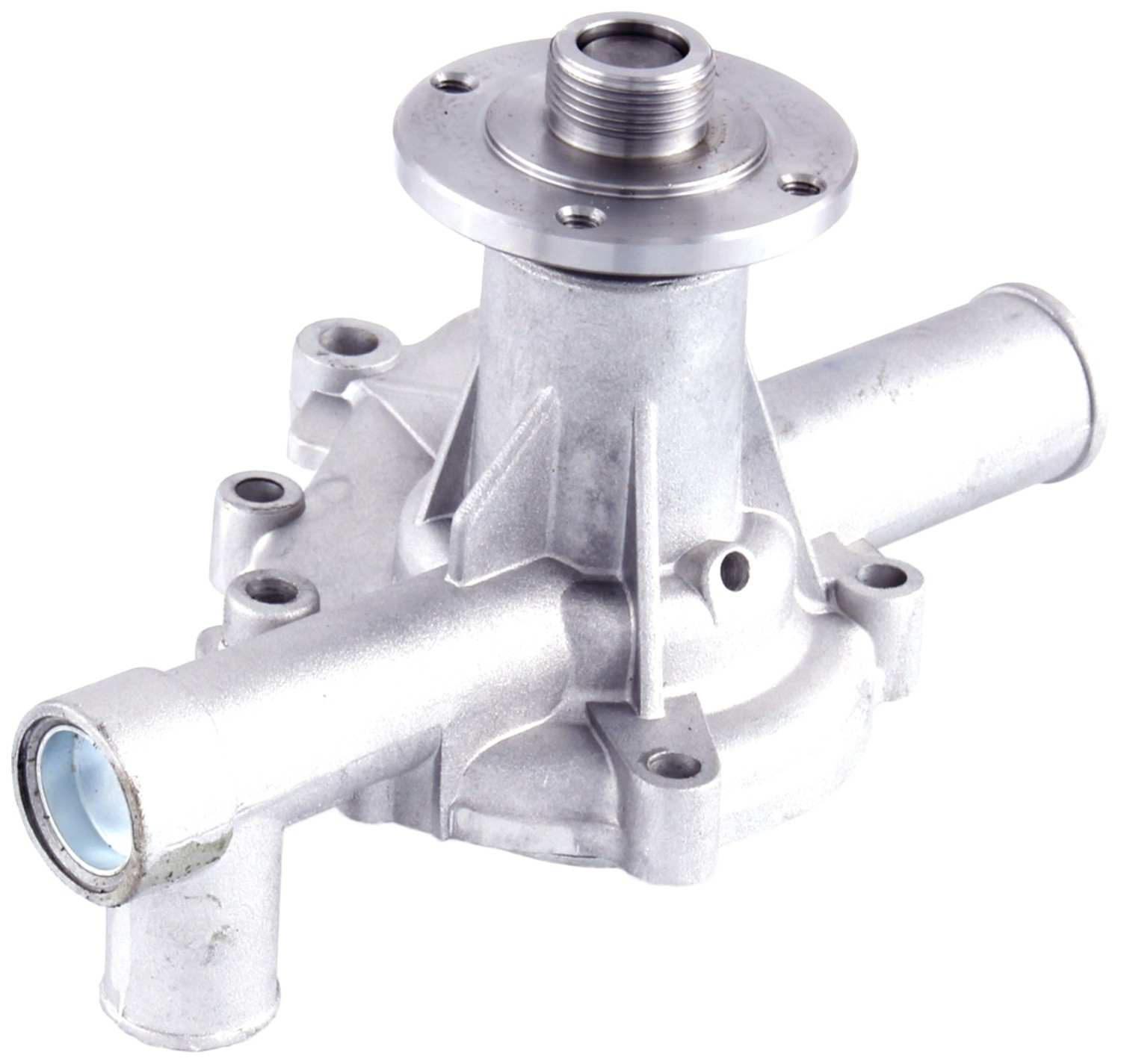Gates Engine Water Pump 42013