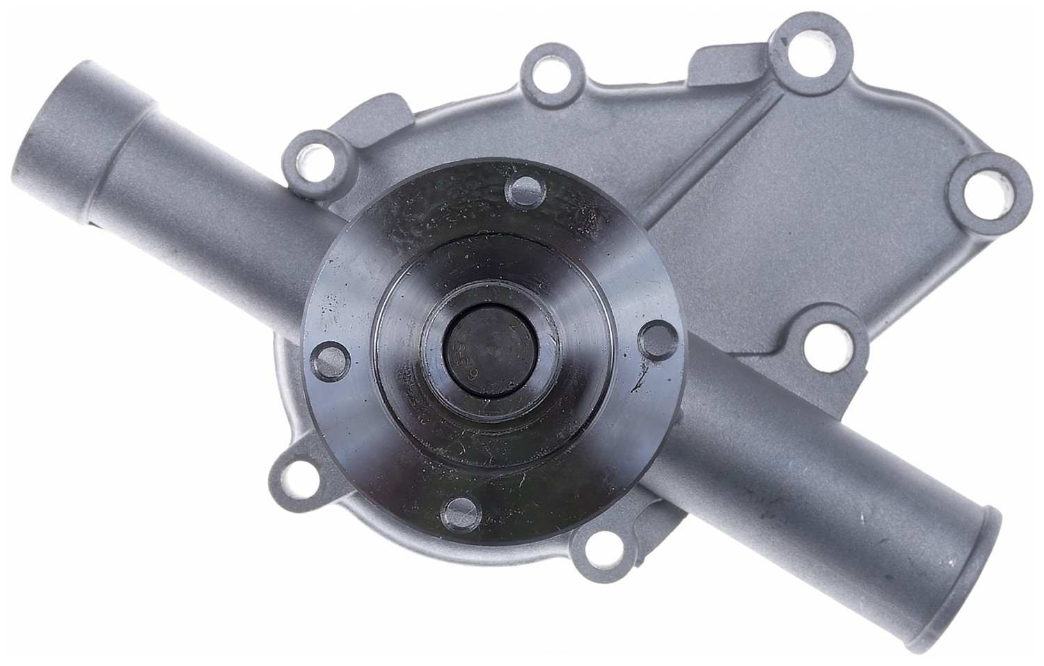 Gates Engine Water Pump 42013