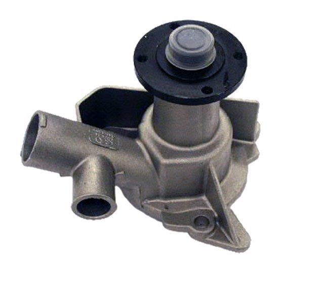 Gates Engine Water Pump 42014