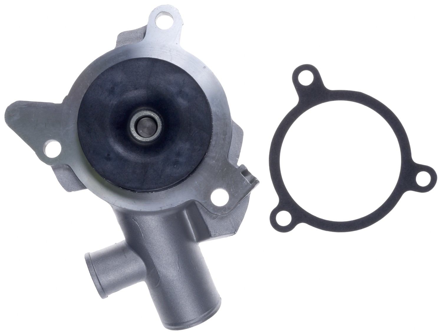 Gates Engine Water Pump 42014