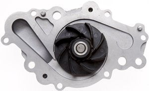 Gates 08-10 Dodge Charger SE / 08-09 Chrysler 300 LX Water Pump 42015