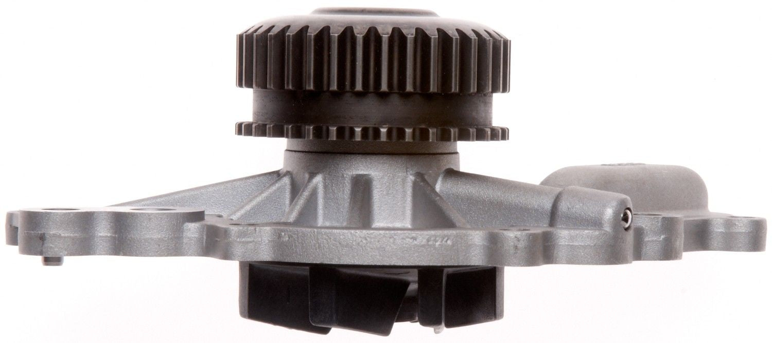 Gates 08-10 Dodge Charger SE / 08-09 Chrysler 300 LX Water Pump 42015