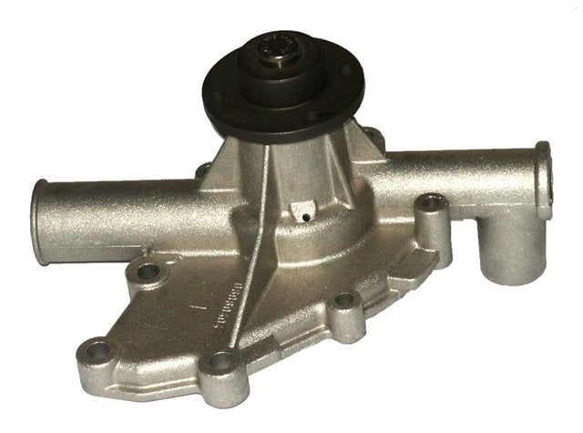 Gates Water Pump 71-76 BMW 2002 42017