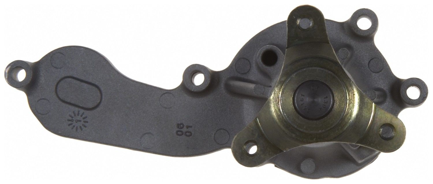 Gates Engine Water Pump 42024