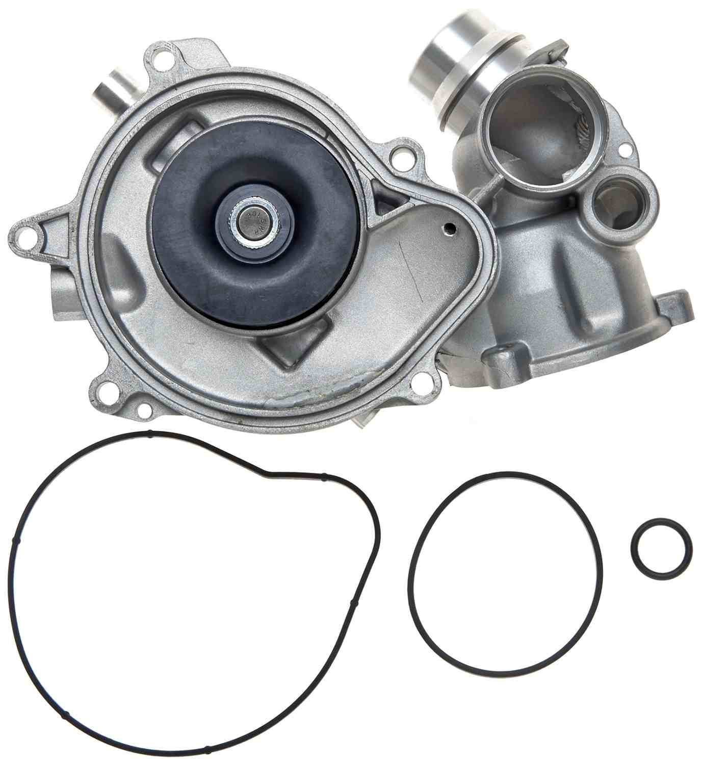 Gates Engine Water Pump 42027