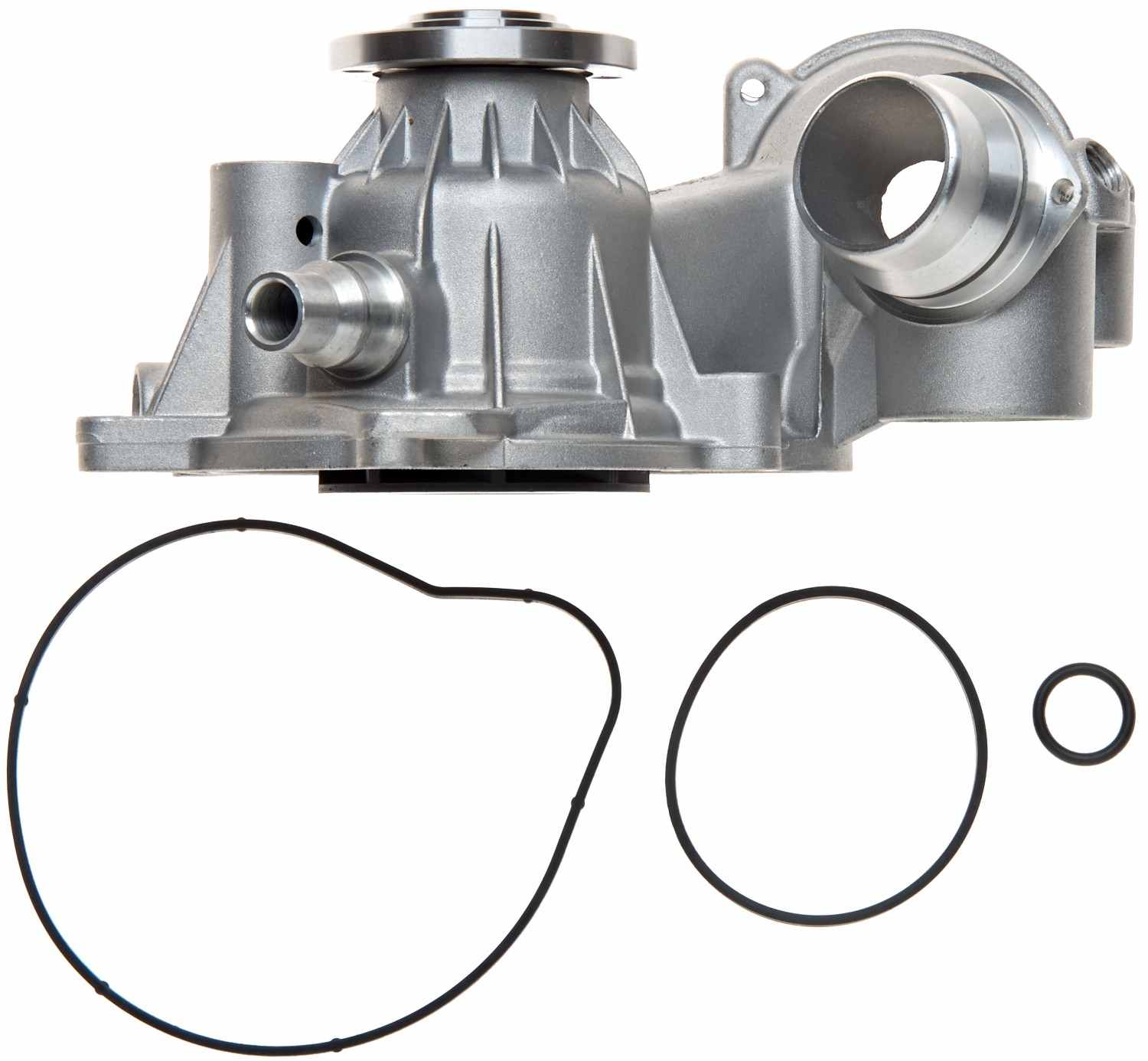 Gates Engine Water Pump 42027